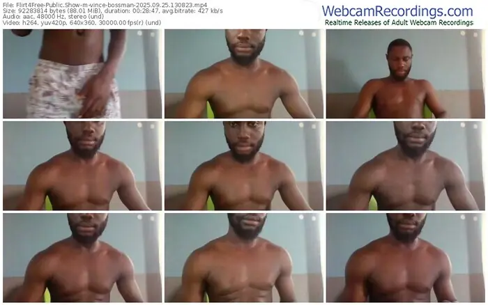 2025/09/25/flirt4free-vince-bossman-13-08-23
