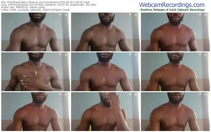 2025/09/25/flirt4free-vince-bossman-13-37-51