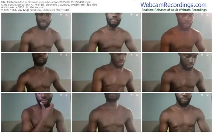 2025/09/25/flirt4free-vince-bossman-15-54-38