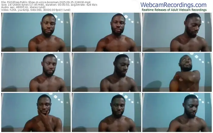 2025/09/25/flirt4free-vince-bossman-22-46-30