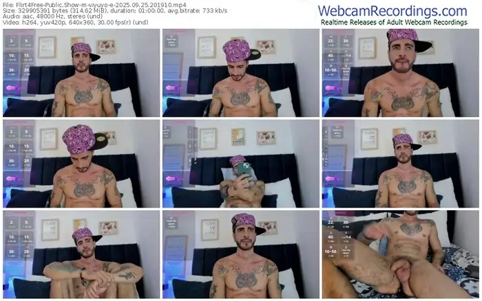 2025/09/25/flirt4free-viyuyo-e-20-19-10
