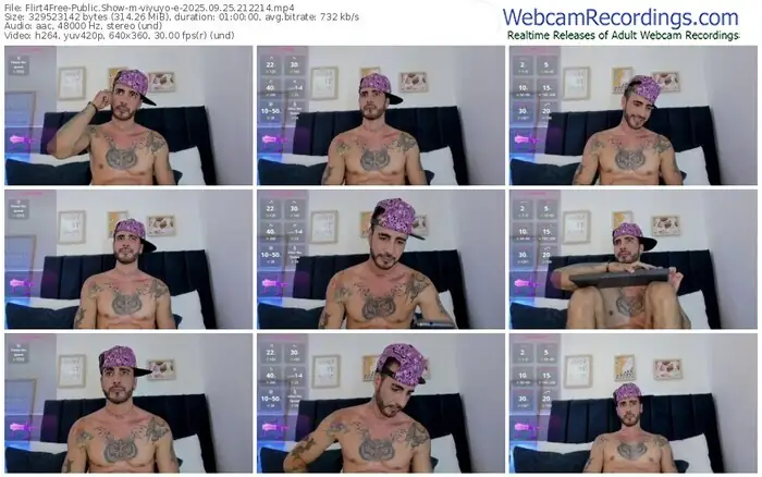 2025/09/25/flirt4free-viyuyo-e-21-22-14