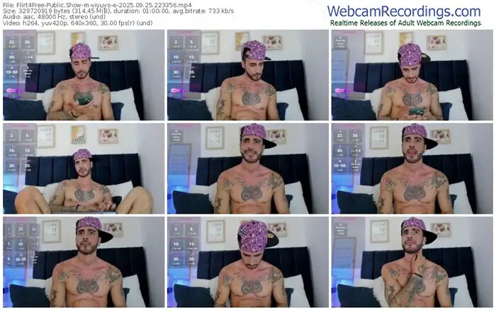 2025/09/25/flirt4free-viyuyo-e-22-33-56