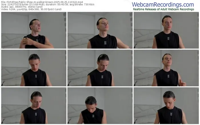 2025/09/25/flirt4free-walker-brown-11-03-22