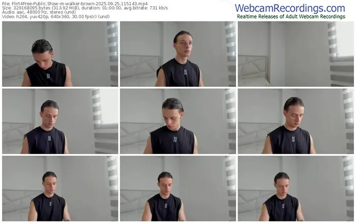 2025/09/25/flirt4free-walker-brown-11-51-43