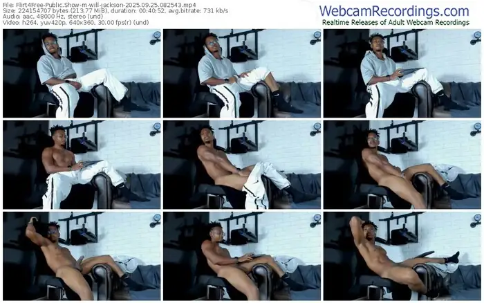 2025/09/25/flirt4free-will-jackson-08-25-43