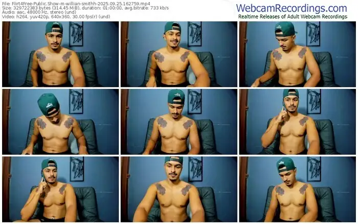 2025/09/25/flirt4free-willian-smithh-16-27-59