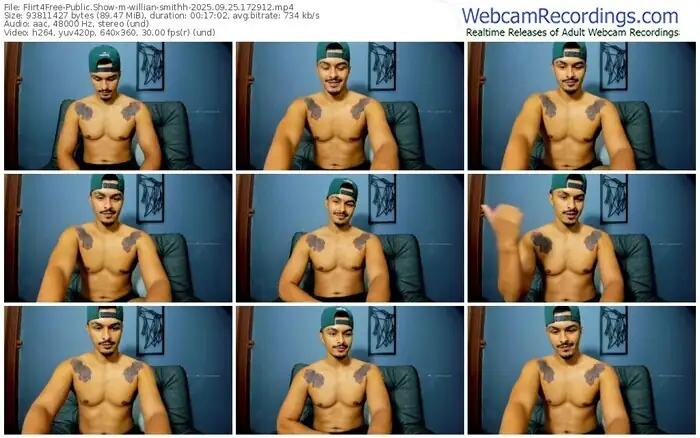 2025/09/25/flirt4free-willian-smithh-17-29-12