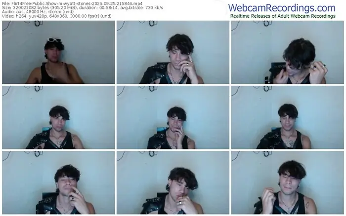 2025/09/25/flirt4free-wyatt-stones-21-58-46