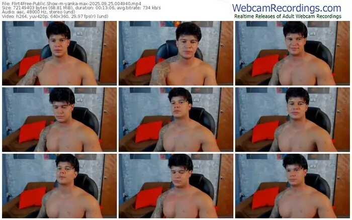 2025/09/25/flirt4free-yanka-max-00-49-40