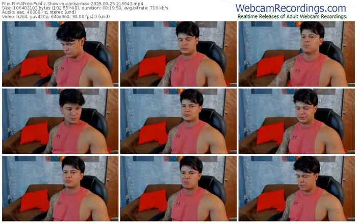 2025/09/25/flirt4free-yanka-max-21-59-43
