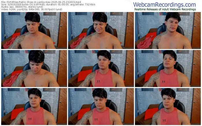 2025/09/25/flirt4free-yanka-max-23-24-33