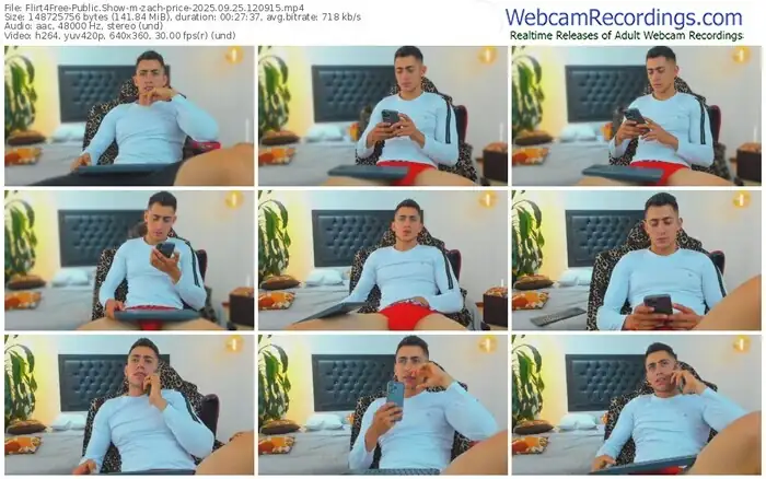 2025/09/25/flirt4free-zach-price-12-09-15