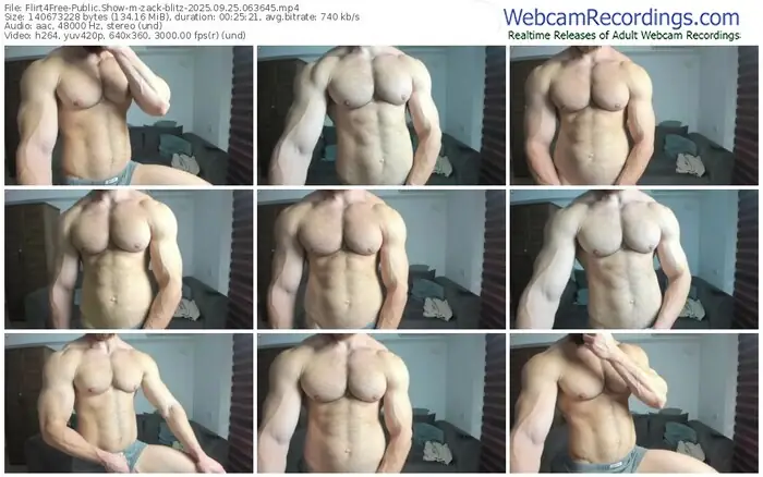 2025/09/25/flirt4free-zack-blitz-06-36-45