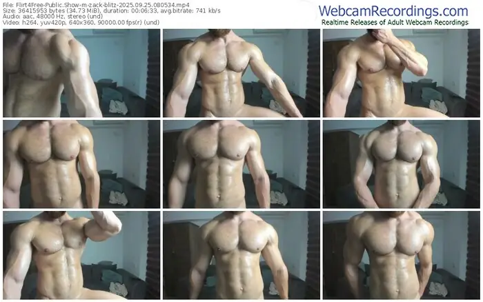2025/09/25/flirt4free-zack-blitz-08-05-34