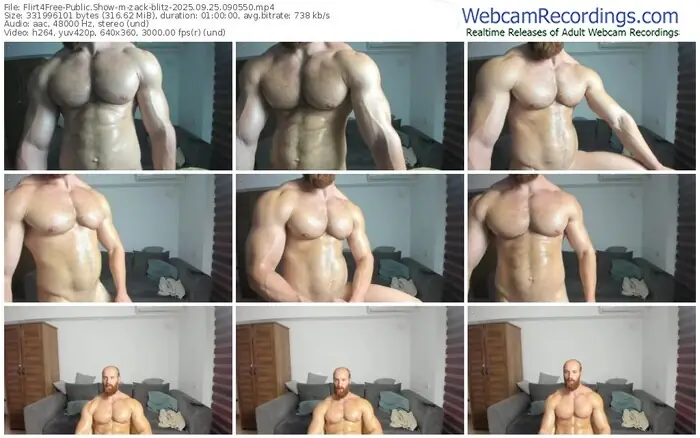 2025/09/25/flirt4free-zack-blitz-09-05-50