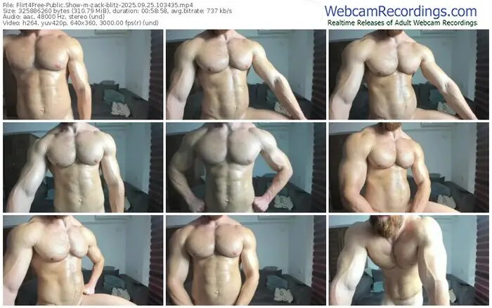 2025/09/25/flirt4free-zack-blitz-10-34-35