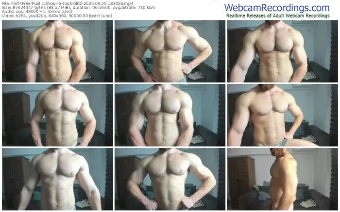 2025/09/25/flirt4free-zack-blitz-18-30-56