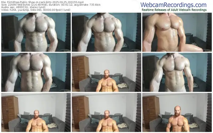 2025/09/25/flirt4free-zack-blitz-20-01-55