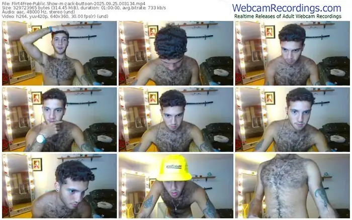 2025/09/25/flirt4free-zack-buttoon-00-31-34