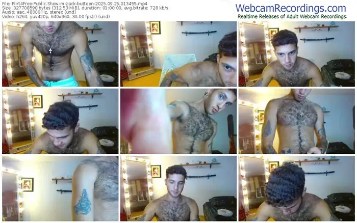 2025/09/25/flirt4free-zack-buttoon-01-34-55