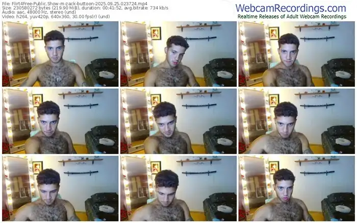 2025/09/25/flirt4free-zack-buttoon-02-37-24