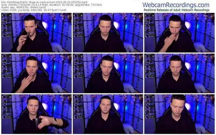 2025/09/25/flirt4free-zack-wilson-05-32-52