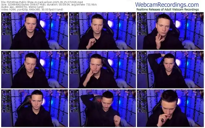 2025/09/25/flirt4free-zack-wilson-07-19-26