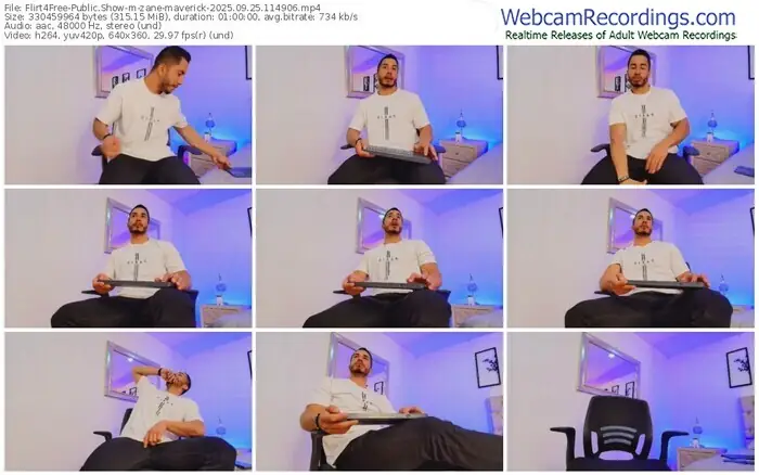 2025/09/25/flirt4free-zane-maverick-11-49-06