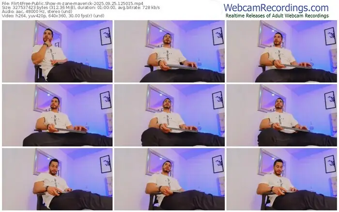 2025/09/25/flirt4free-zane-maverick-12-50-15