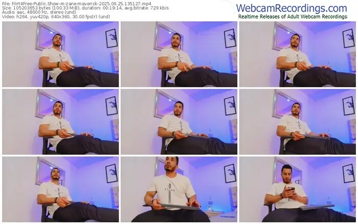 2025/09/25/flirt4free-zane-maverick-13-51-27