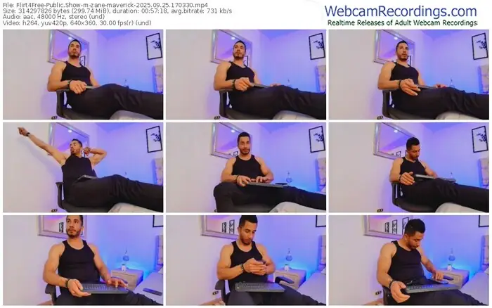 2025/09/25/flirt4free-zane-maverick-17-03-30