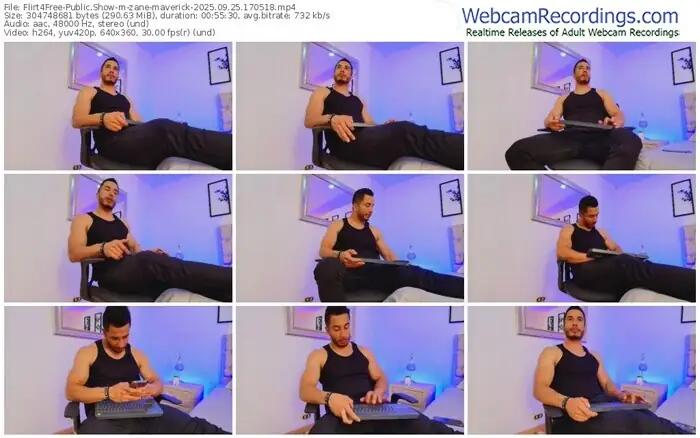 2025/09/25/flirt4free-zane-maverick-17-05-18