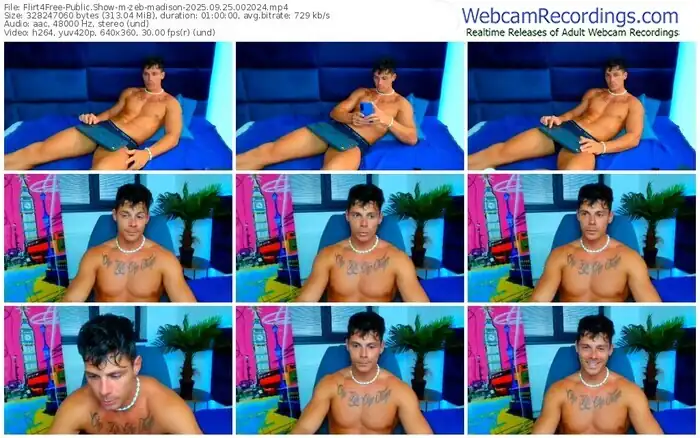 2025/09/25/flirt4free-zeb-madison-00-20-24