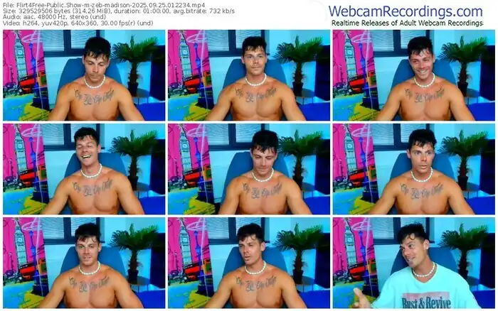 2025/09/25/flirt4free-zeb-madison-01-22-34