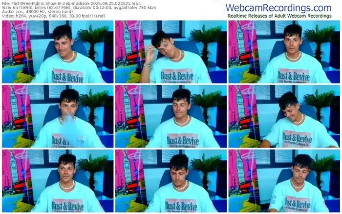 2025/09/25/flirt4free-zeb-madison-02-25-21