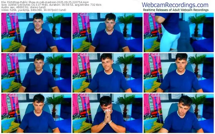 2025/09/25/flirt4free-zeb-madison-22-07-54