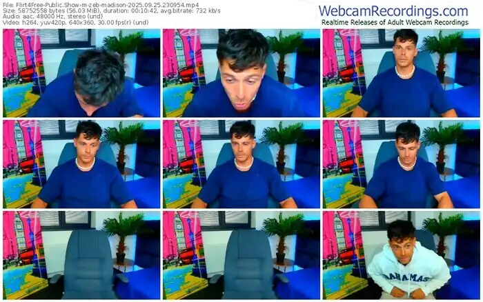 2025/09/25/flirt4free-zeb-madison-23-09-54