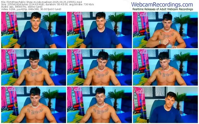 2025/09/25/flirt4free-zeb-madison-23-55-51