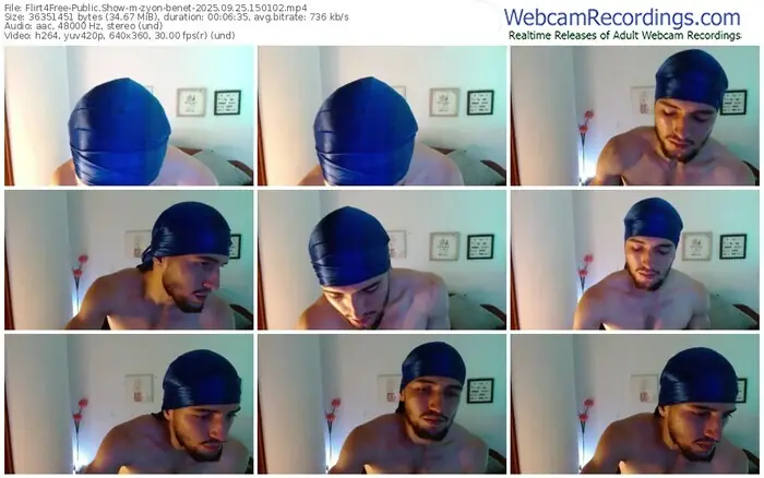 2025/09/25/flirt4free-zyon-benet-15-01-02