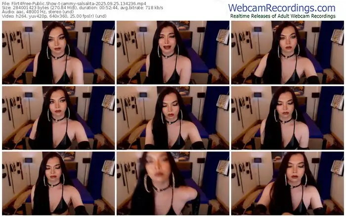 2025/09/25/flirt4free-jammy-salsalita-13-42-36