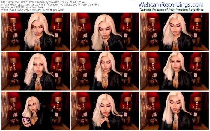 2025/09/25/flirt4free-maria-dyosa-09-06-06