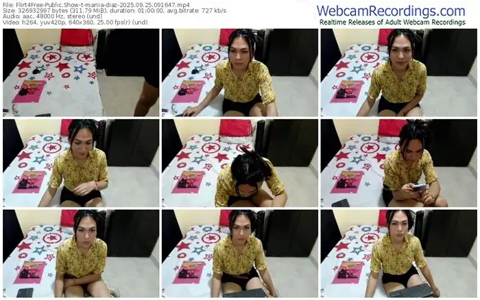 2025/09/25/flirt4free-mariia-diaz-09-16-47