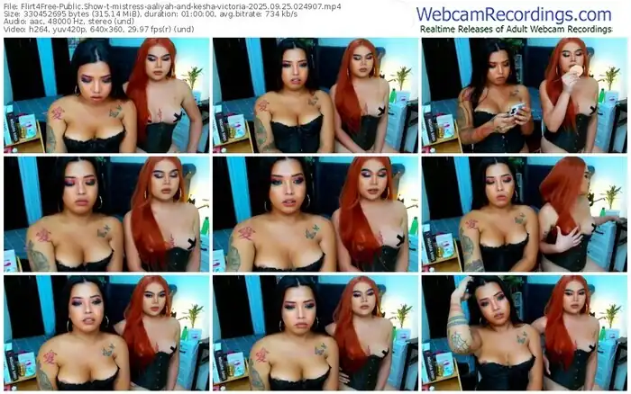 2025/09/25/flirt4free-mistress-aaliyah-and-kesha-victoria-02-49-07