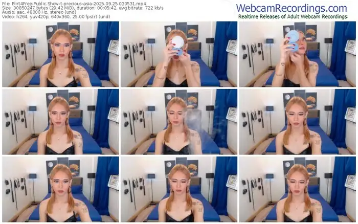 2025/09/25/flirt4free-precious-asia-03-05-31