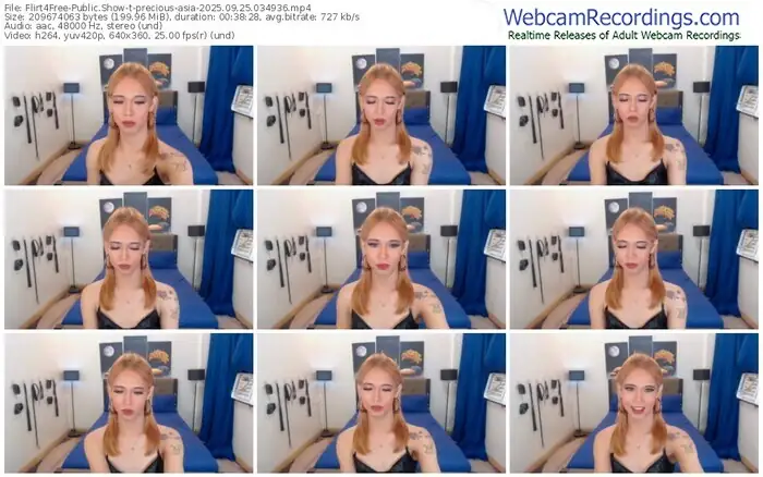 2025/09/25/flirt4free-precious-asia-03-49-36