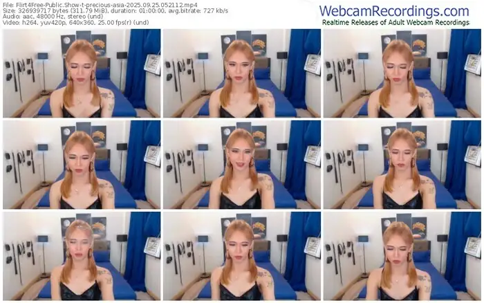 2025/09/25/flirt4free-precious-asia-05-21-12