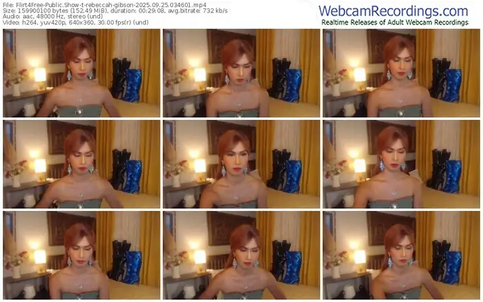 2025/09/25/flirt4free-rebeccah-gibson-03-46-01