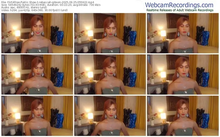 2025/09/25/flirt4free-rebeccah-gibson-05-59-22