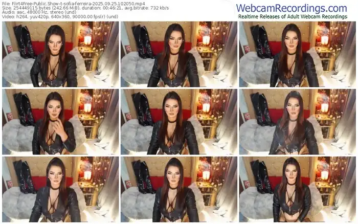 2025/09/25/flirt4free-sofia-ferreira-10-20-50